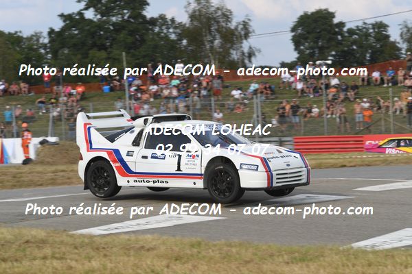 http://v2.adecom-photo.com/images//1.RALLYCROSS/2021/RALLYCROSS_LOHEACRX _2021/LEGEND SHOW/HARRIS_Steve/40A_1594.JPG